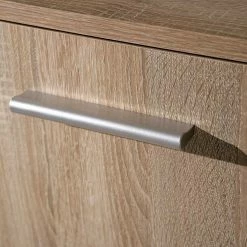 Kommode Elwa In Eiche Sonoma Würfel Optik 6 Kommode Elwa In Eiche Sonoma Würfel Optik -Landuva Shop kommode eiche sonoma wuerfel optik weiss elwa 04