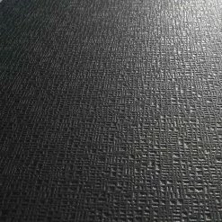 Kommode Mit Glasbeschichtung In Anthrazit - Eloreen -Landuva Shop kommode mit glasbeschichtung in anthrazit korpus in weiss eloreen 05