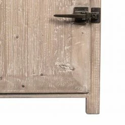 Küchenkommode Ashvills Im Landhaus Rustikal -Landuva Shop kuechenkommode im landhaus rustikal aus kiefer massivholz ashvills 02