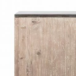 Küchenkommode Ashvills Im Landhaus Rustikal -Landuva Shop kuechenkommode im landhaus rustikal aus kiefer massivholz ashvills 04