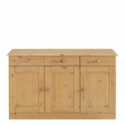 Landhaus Kommode Aus Kiefer Massivholz Gebeizt - Acristodat 4 Landhaus Kommode Aus Kiefer Massivholz Gebeizt - Acristodat -Landuva Shop landhaus kommode aus kiefer massivholz gebeizt gewachst acristodat 02