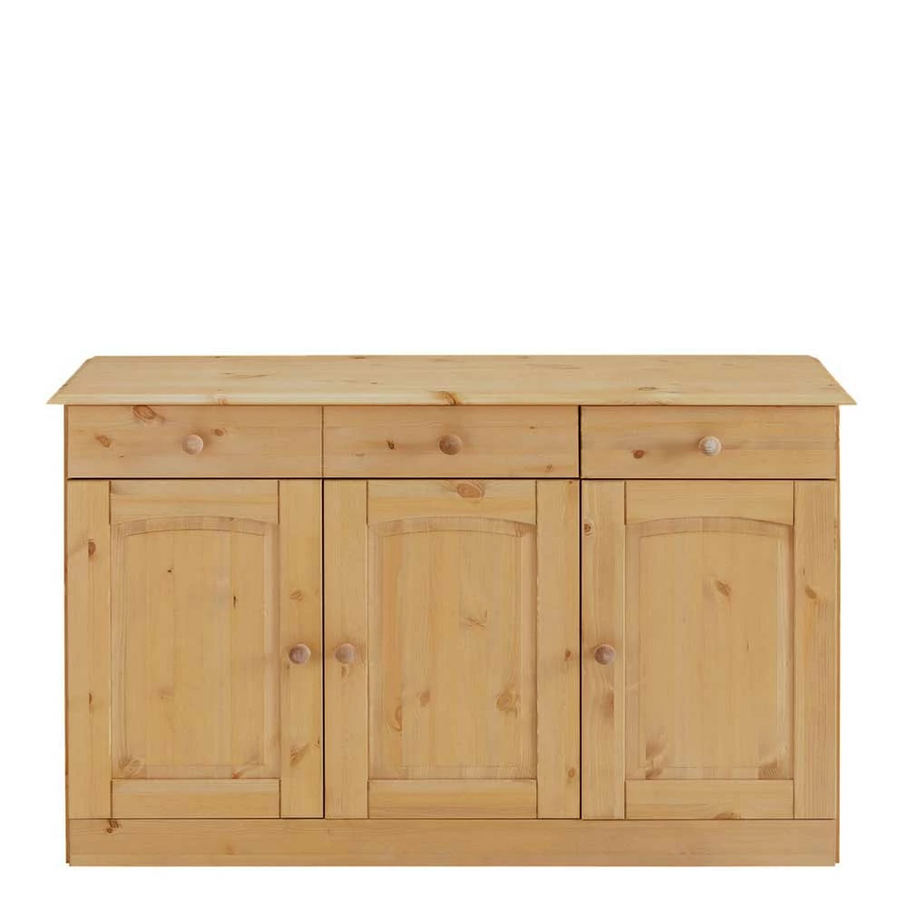 Landhaus Kommode aus Kiefer Massivholz gebeizt - Acristodat Landhaus Kommode Aus Kiefer Massivholz Gebeizt - Acristodat -Landuva Shop landhaus kommode aus kiefer massivholz gebeizt gewachst acristodat 02