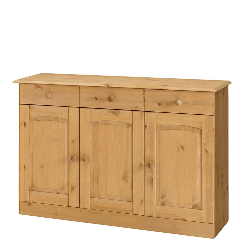 Landhaus Kommode aus Kiefer Massivholz gebeizt - Acristodat Landhaus Kommode Aus Kiefer Massivholz Gebeizt - Acristodat -Landuva Shop landhaus kommode aus kiefer massivholz gebeizt gewachst acristodat f