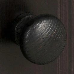 Landhausstil Kommode In Wenge Braun - Truscava 6 Landhausstil Kommode In Wenge Braun - Truscava -Landuva Shop landhausstil kommode in wenge braun aus kiefer massivholz truscava 04