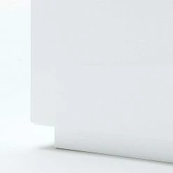 LED Sideboard Esino In Weiß Hochglanz 6 LED Sideboard Esino In Weiß Hochglanz -Landuva Shop led sideboard weiss hochglanz modern esino html 04