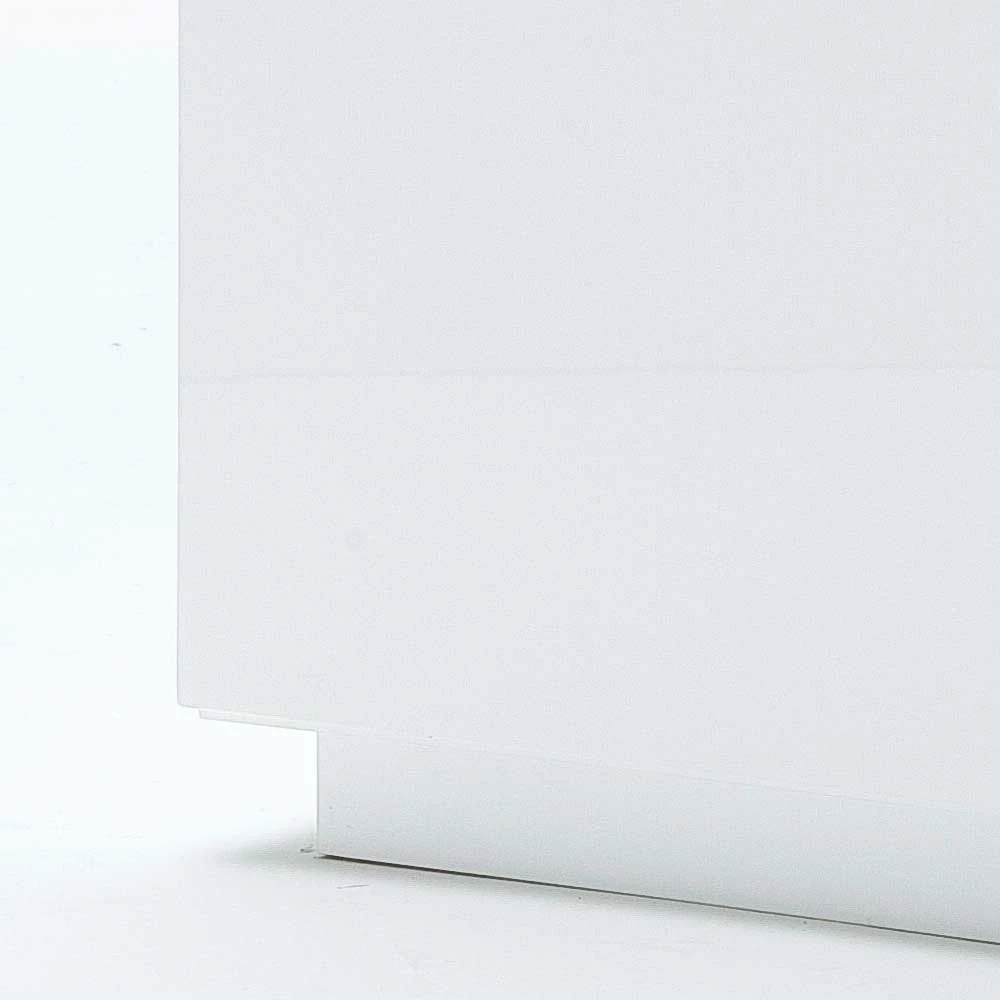 LED Sideboard Esino in Weiß Hochglanz LED Sideboard Esino In Weiß Hochglanz -Landuva Shop led sideboard weiss hochglanz modern esino html 04
