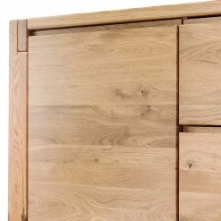 Massivholzkommode Aus Wildeiche Yarisis Mit Push-to-Open 5 Massivholzkommode Aus Wildeiche Yarisis Mit Push-to-Open -Landuva Shop massivholzkommode aus wildeiche mit push to open yarisis 03