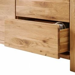 Massivholzkommode Aus Wildeiche Yarisis Mit Push-to-Open 6 Massivholzkommode Aus Wildeiche Yarisis Mit Push-to-Open -Landuva Shop massivholzkommode aus wildeiche mit push to open yarisis 04