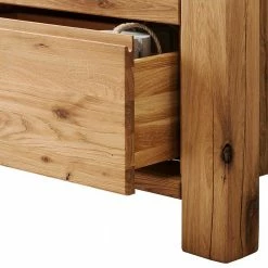Massivholzkommode Aus Wildeiche Yarisis Mit Push-to-Open 7 Massivholzkommode Aus Wildeiche Yarisis Mit Push-to-Open -Landuva Shop massivholzkommode aus wildeiche mit push to open yarisis 05