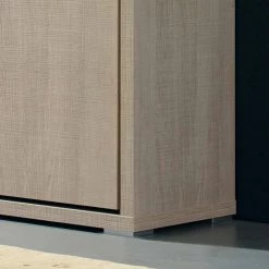 Moderne Esszimmer Anrichte Cranessa Ohne Griffe 4 Moderne Esszimmer Anrichte Cranessa Ohne Griffe -Landuva Shop moderne esszimmer anrichte ohne griffe in sonoma eiche cranessa 02