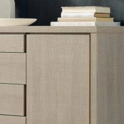 Moderne Esszimmer Anrichte Cranessa Ohne Griffe 5 Moderne Esszimmer Anrichte Cranessa Ohne Griffe -Landuva Shop moderne esszimmer anrichte ohne griffe in sonoma eiche cranessa 03