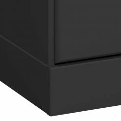 Moderne Landhaus Kommode Mit 9 Schubladen - Candusa 6 Moderne Landhaus Kommode Mit 9 Schubladen - Candusa -Landuva Shop moderne landhaus kommode mit 9 schubladen in schwarz kieferfarben candusa 04