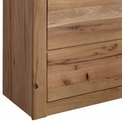 Modernes Sideboard Aus Zerreiche Massivholz - Nescavan 5 Modernes Sideboard Aus Zerreiche Massivholz - Nescavan -Landuva Shop modernes sideboard aus zerreiche massivholz und wildeiche massivholz nescavan 03