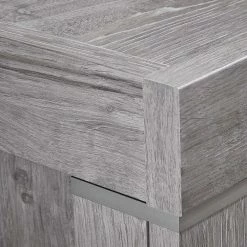 Modernes Sideboard Beleuchtet Lopalo 197cm Breit -Landuva Shop modernes sideboard beleuchtet 197cm breit 100cm hoch lopalo 02