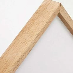 Retro Kombikommode Belice In Weiß Und Eiche Massiv 5 Retro Kombikommode Belice In Weiß Und Eiche Massiv -Landuva Shop retro kombikommode weiss und eiche massiv 1 tuerig und zwei schubladen 120cm breit belice 04