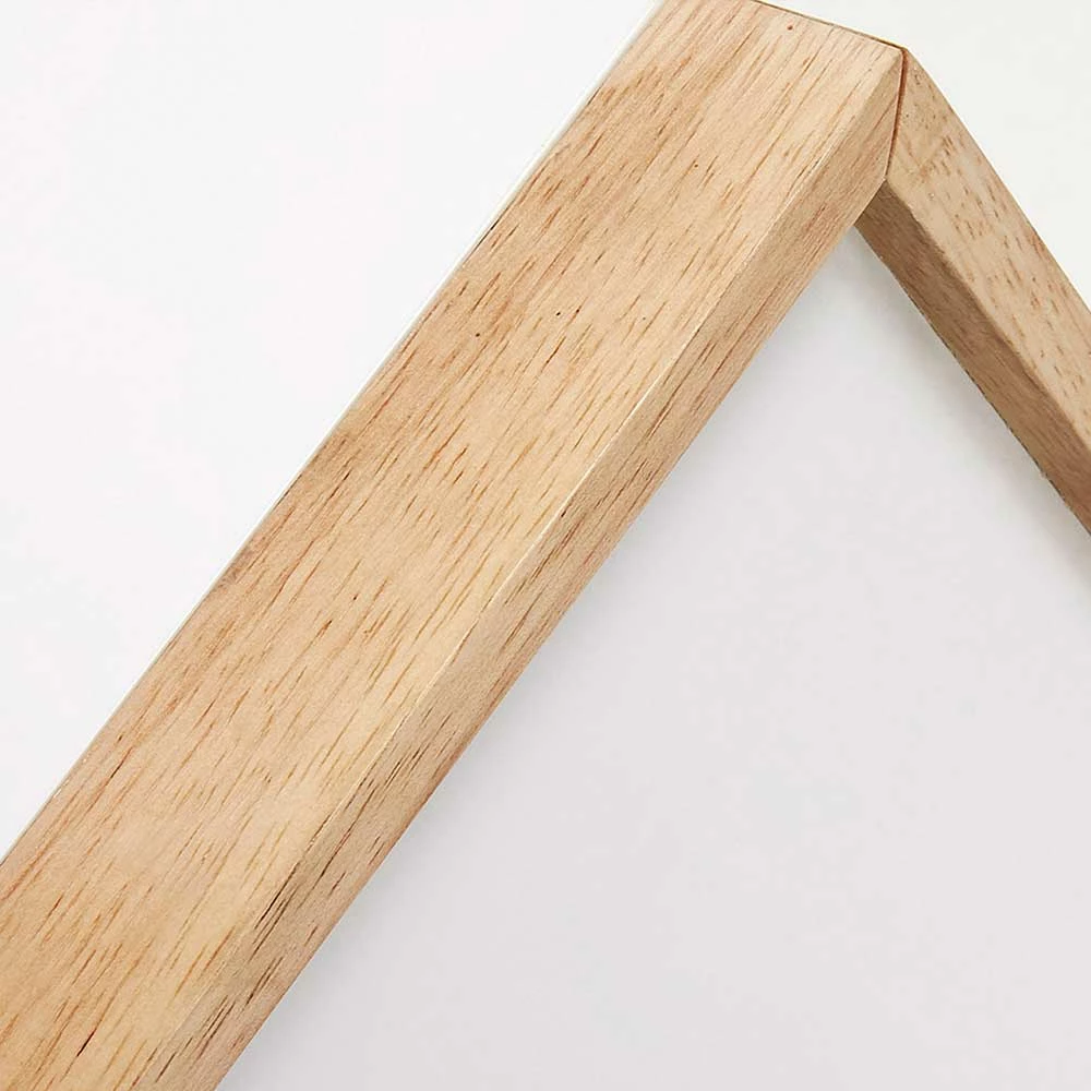 Retro Kombikommode Belice in Weiß und Eiche massiv Retro Kombikommode Belice In Weiß Und Eiche Massiv -Landuva Shop retro kombikommode weiss und eiche massiv 1 tuerig und zwei schubladen 120cm breit belice 04