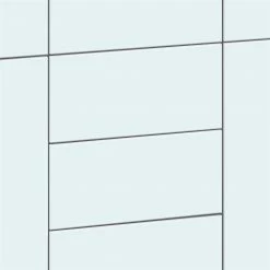 Schlafzimmer Sideboard Riusa In Schwarz Weiß -Landuva Shop schlafzimmer sideboard schwarz weiss glas riusa 04