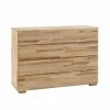 Schubladen Kommode Vamaica In Kernbuche Natur 1 Schubladen Kommode Vamaica In Kernbuche Natur -Landuva Shop schubladen kommode kernbuche natur massivholz geoelt vamaica f