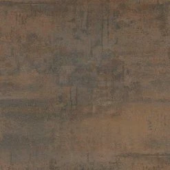 Sideboard Abisek Für Büro -Landuva Shop sideboard buero weiss braun abisek 02