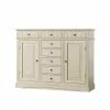 Sideboard Nawasco In Creme 2 Sideboard Nawasco In Creme -Landuva Shop sideboard creme fichte massivholz nawasco f