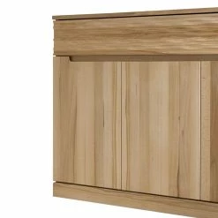 Sideboard Wahano Aus Kernbuche Massiv Geölt 4 Sideboard Wahano Aus Kernbuche Massiv Geölt -Landuva Shop sideboard kernbuche massiv geoelt 120 cm breit wahano 02