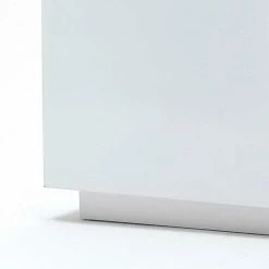 Sideboard Kommode Zelda In Weiß 5 Sideboard Kommode Zelda In Weiß -Landuva Shop sideboard kommode weiss mit wildeiche massivholz zelda 04