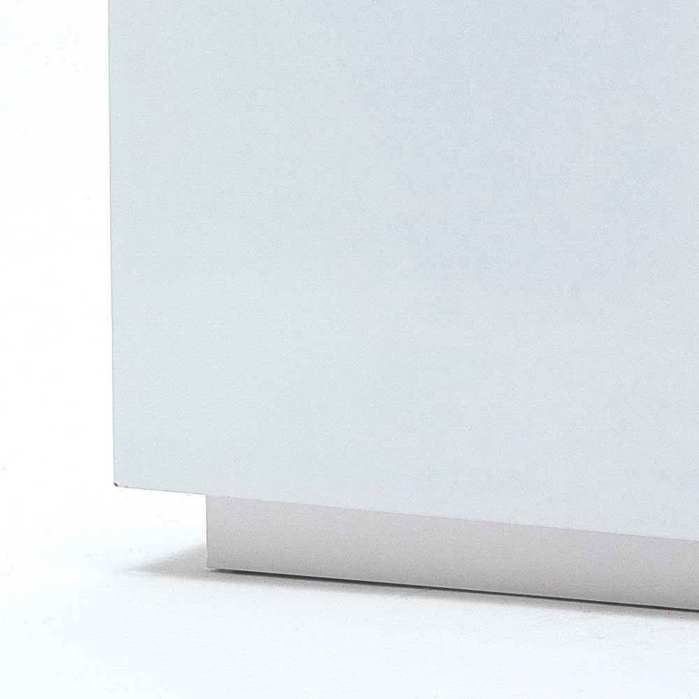 Sideboard Kommode Zelda in Weiß Sideboard Kommode Zelda In Weiß -Landuva Shop sideboard kommode weiss mit wildeiche massivholz zelda 04