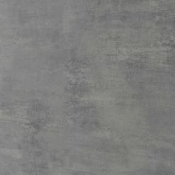 Sideboard Mit 4 Türen In Beton Optik - Narandu -Landuva Shop sideboard mit 4 tueren in beton optik mit hochglanz weiss narandu 05