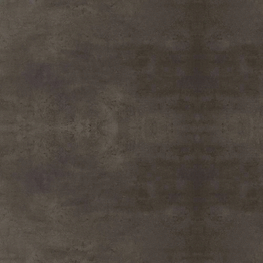 Sideboard Gropada mit Schiebetür Sideboard Gropada Mit Schiebetür -Landuva Shop sideboard schiebetuer braun weiss gropada 02