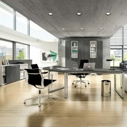 Sideboard Gropada Mit Schiebetür 4 Sideboard Gropada Mit Schiebetür -Landuva Shop sideboard schiebetuer braun weiss gropada 03