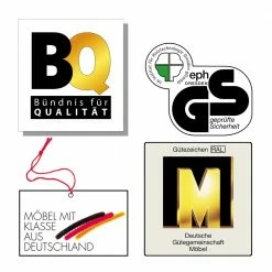 Sideboard Gropada Mit Schiebetür 5 Sideboard Gropada Mit Schiebetür -Landuva Shop sideboard schiebetuer braun weiss gropada 20