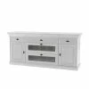 Sideboard Satumare Im Skandinavischen Landhausstil 2 Sideboard Satumare Im Skandinavischen Landhausstil -Landuva Shop sideboard skandinavischen landhausstil weiss kiefer teilmassiv satumare f