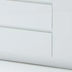 Sideboard Zelda In Weiß -Landuva Shop sideboard weiss dimmbare beleuchtung zelda 03