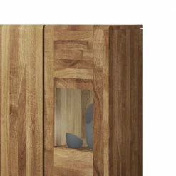 Sideboard Vaskov Aus Wildeiche Massiv Geölt 4 Sideboard Vaskov Aus Wildeiche Massiv Geölt -Landuva Shop sideboard wildeiche massiv geoelt glas vaskov 02