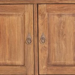 Teak Kommode Mangato Im Kolonialstil 3 Teak Kommode Mangato Im Kolonialstil -Landuva Shop teak kommode kolonialstil schubladen mangato 02