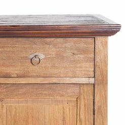 Teak Kommode Mangato Im Kolonialstil 4 Teak Kommode Mangato Im Kolonialstil -Landuva Shop teak kommode kolonialstil schubladen mangato 03