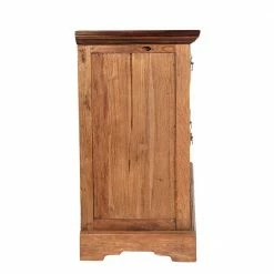 Teak Kommode Mangato Im Kolonialstil 6 Teak Kommode Mangato Im Kolonialstil -Landuva Shop teak kommode kolonialstil schubladen mangato 05