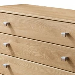 Topp Schlafzimmer Holzkommode 141x86x43 Cm - Emdsiva 3 Topp Schlafzimmer Holzkommode 141x86x43 Cm - Emdsiva -Landuva Shop topp schlafzimmer holzkommode 141x86x43 cm mit fuenf schubladen emdsiva 02