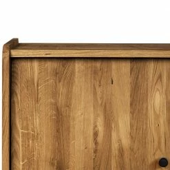 Wildeiche Holz-Sideboard 160 Cm Breit - Hardus -Landuva Shop wildeiche holz sideboard 160 cm breit mit vier schubladen zwei tueren hardus 04