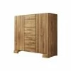 Wildeiche Sideboard Vaskov Massiv Geölt 1 Wildeiche Sideboard Vaskov Massiv Geölt -Landuva Shop wildeiche sideboard massiv geoelt 120 cm breit vaskov f
