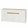Wohnraum Sideboard 170 Cm Breit - Nonessia