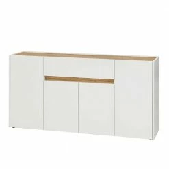 Wohnraum Sideboard 170 Cm Breit - Nonessia