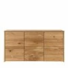 Wohnzimmer Kommode Aus Massivholz - Vactivus 2 Wohnzimmer Kommode Aus Massivholz - Vactivus -Landuva Shop wohnzimmer kommode aus massivholz wildeiche geoelt modern vactivus f