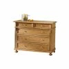 Wohnzimmer Sideboard Melessa Aus Fichte Massivholz 2 Wohnzimmer Sideboard Melessa Aus Fichte Massivholz -Landuva Shop wohnzimmer sideboard fichte massivholz landhaus melessa f