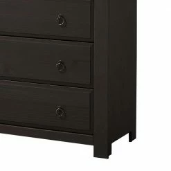 Wohnzimmer Sideboard Cariom Im Kolonialstil -Landuva Shop wohnzimmer sideboard kolonialstil kiefer massivholz cariom 02