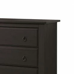 Wohnzimmer Sideboard Cariom Im Kolonialstil -Landuva Shop wohnzimmer sideboard kolonialstil kiefer massivholz cariom 03