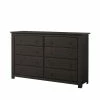 Wohnzimmer Sideboard Cariom Im Kolonialstil