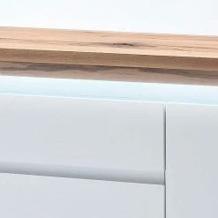 Wohnzimmer Sideboard Zelda Mit LED Beleuchtung 4 Wohnzimmer Sideboard Zelda Mit LED Beleuchtung -Landuva Shop wohnzimmer sideboard led beleuchtung weiss zelda 03