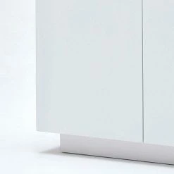 Wohnzimmer Sideboard Zelda Mit LED Beleuchtung 5 Wohnzimmer Sideboard Zelda Mit LED Beleuchtung -Landuva Shop wohnzimmer sideboard led beleuchtung weiss zelda 04