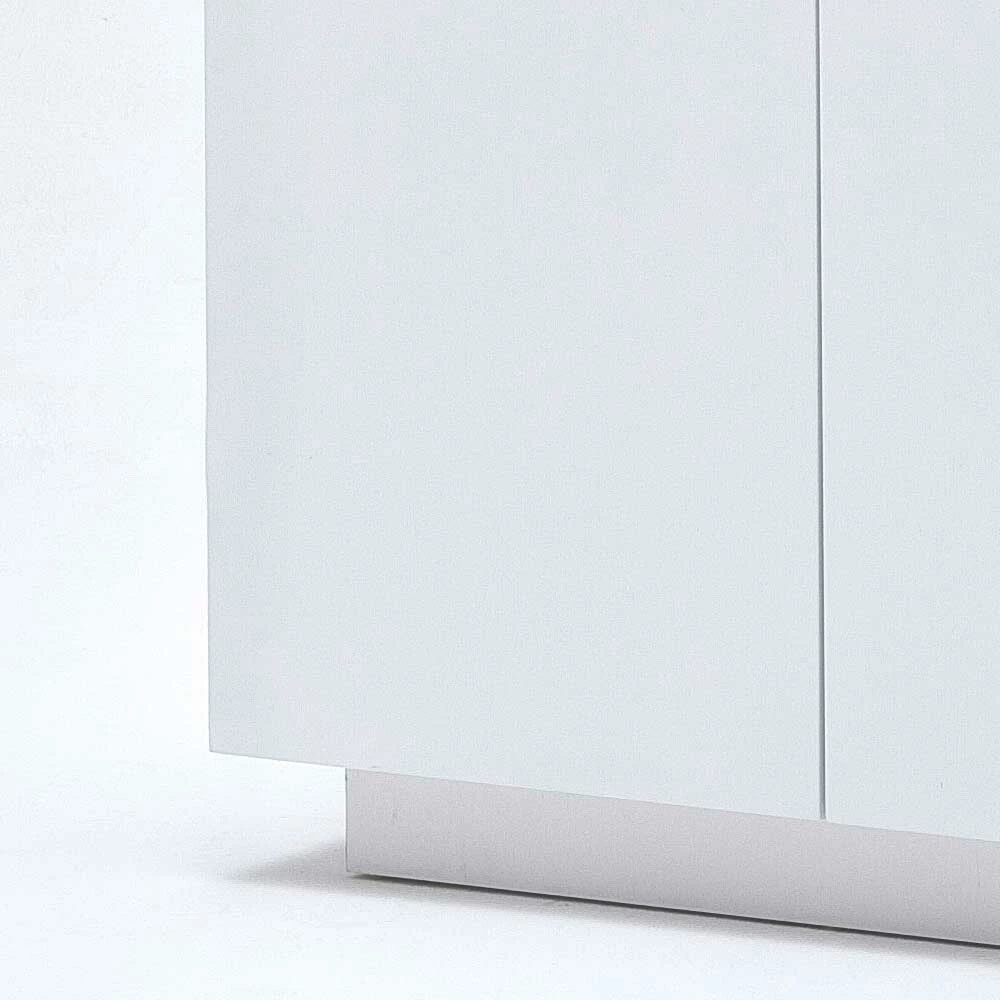 Wohnzimmer Sideboard Zelda mit LED Beleuchtung Wohnzimmer Sideboard Zelda Mit LED Beleuchtung -Landuva Shop wohnzimmer sideboard led beleuchtung weiss zelda 04